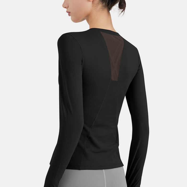 Lululemon TX24 S-XL 5C nlh (1)